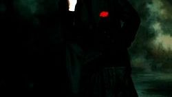 Rafał Olbiński