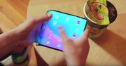 Xiaomi Mi Fold – chiński składany smartfon
