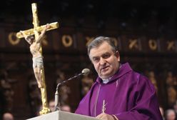 Walentynki akurat w Środę Popielcową. Czego katolik nie powinien tego dnia?