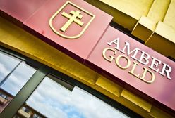 Afera Amber Gold. Klientka parabanku pozwała Skarb Państwa, sąd winy nie znalazł