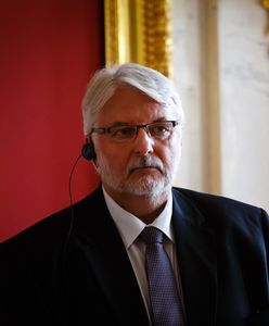 W dyplomacji PiS nie trzeba znać języków obcych, wystarczy jeden. Kontrowersyjna zmiana