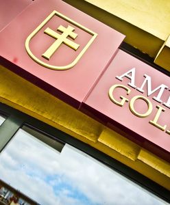 Ciąg dalszy śledztwa w sprawie Afery Amber Gold. Przesłuchają byłego szefa CBA.
