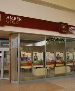 Afera Amber Gold. Poszkodowani muszą zaczekać do jesieni na odszkodowania