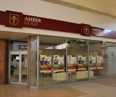 Marcin P.: jestem przygotowany psychicznie na odsiadkę