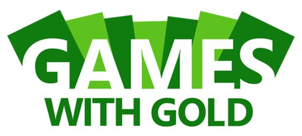 Games with Gold zostają stałą usługą na Xboksie 360