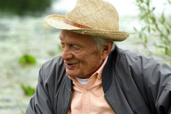 Witold Pyrkosz