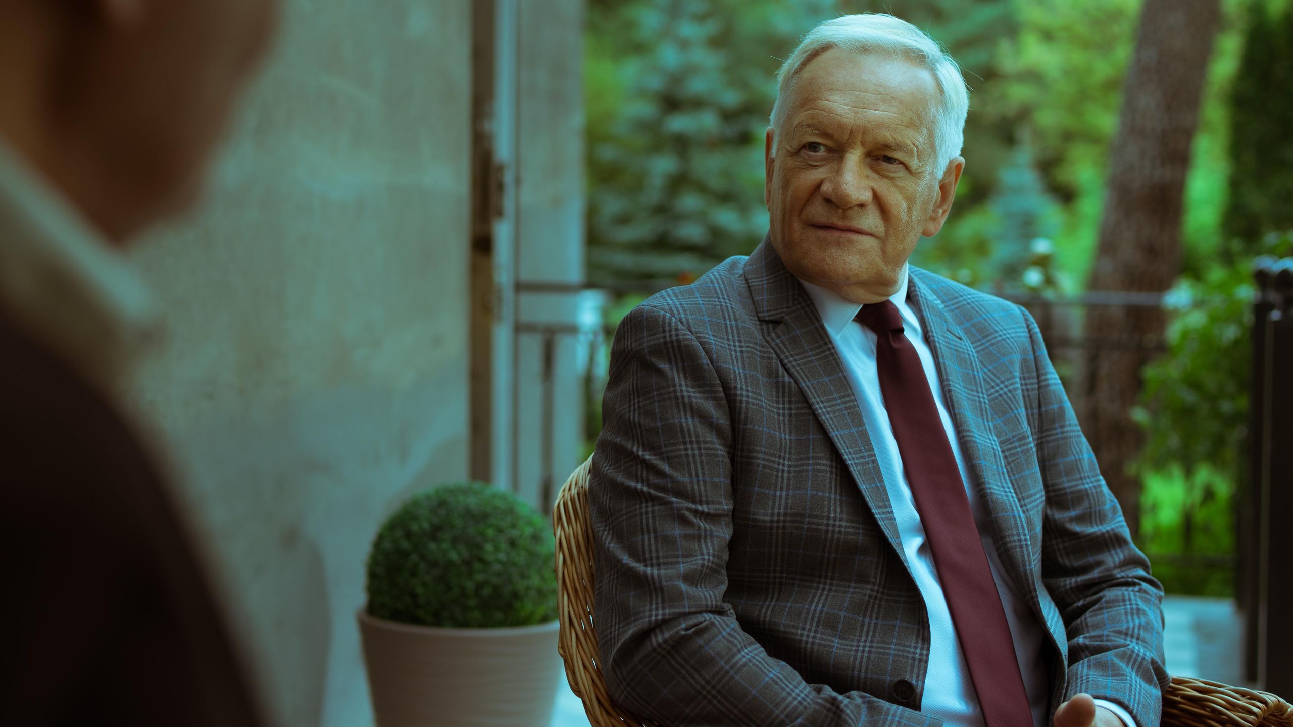 "Solid Gold" jednak powraca na festiwal w Gdyni.