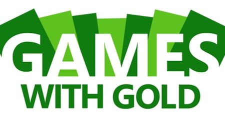 Darmowe gry dla abonentów Gold także na Xbox One
