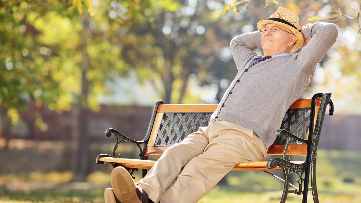 Pracodawcy chcieliby zachęcić seniorów do dłuższej aktywności zawodowej
