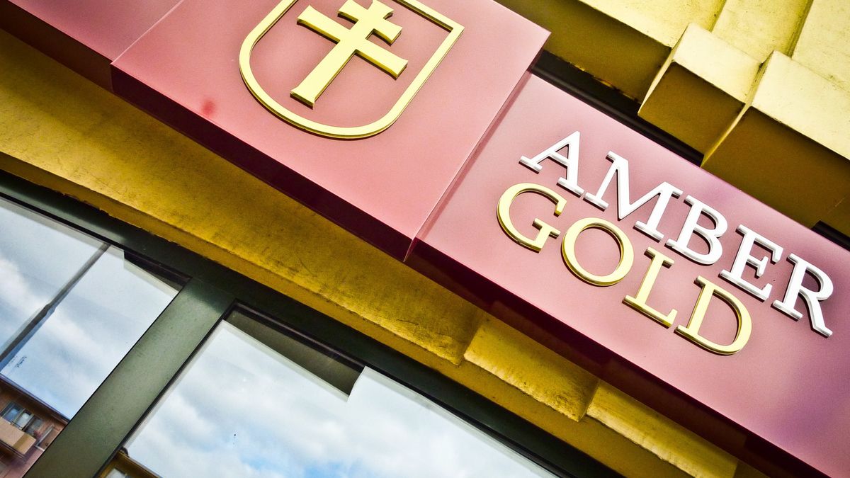 Poszkodowani w aferze Amber Gold mogliby odzyskać część swoich środków już w pierwszym półroczu 2020.