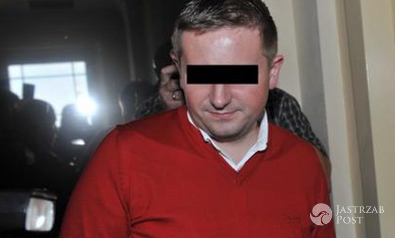 Amber Gold: Gdański sąd zamienił się w twierdzę. Dziś ruszył proces w sprawie najgłośniejszej afery ostatnich lat
