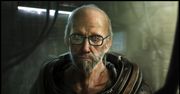 Co z Half-Life 3? "Nie rozmawiają o tym, bo wraca głód"
