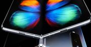 Samsung pokazał jak testuje składanego smartfona Galaxy Fold