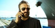Film "Solid Gold". Aktorzy nie chcą grać w spotach wyborczych