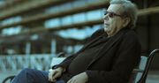 Reżyser o "Solid Gold": mój film przetrwa dłużej niż prezes TVP