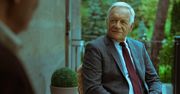 "Solid Gold" oficjalnie przywrócony do Konkursu Głównego Festiwalu w Gdyni
