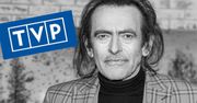 TVP wydało komunikat po śmierci Witolda Paszta. Tak pożegnali jurora "The Voice Senior"