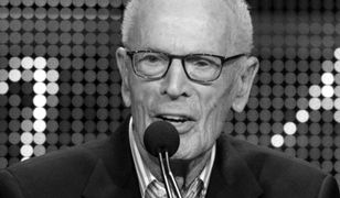 Nie żyje Gene Reynolds. Miał 96 lat