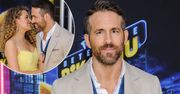 Ryan Reynolds po latach przerwał milczenie i opowiedział o swoim związku z Blake Lively. Niewiele par mówi o sobie z taką czułością