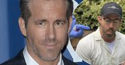 Ryan Reynolds odsłonił kulisy badania na COVID-19 wśród aktorów. Jak to wygląda od środka?