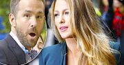 Specjaliści przyjrzeli się zdjęciom Blake Lively. Jednym tchem wymienili, co sobie poprawiła. Przeszła nie tylko operację nosa