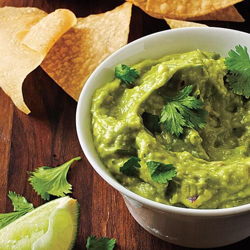 1010p40-superfast-guacamole-x