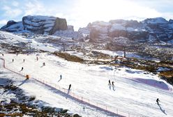 Ukochany zimowy kierunek Polaków. Dlaczego wybierają Val di Sole?