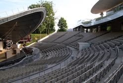 Festiwal Opole 2018. Kto zagra na 55. Krajowym Festiwalu Polskiej Piosenki?