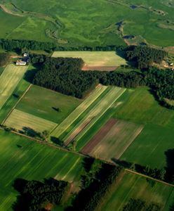 Ruszył proces składania wniosków o wsparcie z PROW na rozpoczęcie działalności pozarolniczej