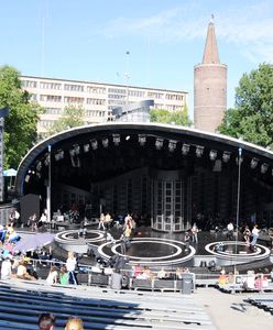 Radni wezwali prezydenta Opola do negocjacji w sprawie festiwalu piosenki