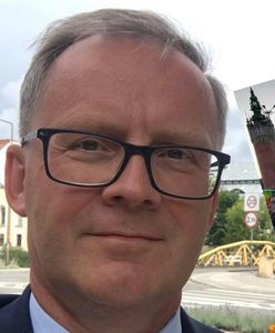 Aborcja powoduje raka i jest niemoralna. Taką opinię wydali w Opolu, dziś się wypierają