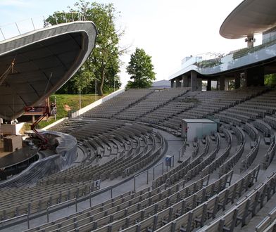 Festiwal Opole 2018. Kto zagra na 55. Krajowym Festiwalu Polskiej Piosenki?