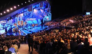 "Nóż w plecy". Mieszkańcy Opola o odwołaniu Festiwalu