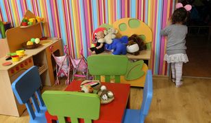 Dyrektorka przedszkola wypisała dzieci. Powód? Rodzice komentowali placówkę na Facebooku