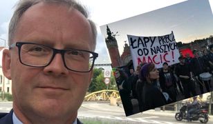 Aborcja powoduje raka i jest niemoralna. Taką opinię wydali w Opolu, dziś się wypierają