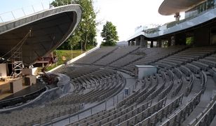 Festiwal Opole 2018. Kto zagra na 55. Krajowym Festiwalu Polskiej Piosenki?