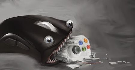 Ile kosztowałby pecetowy odpowiednik PlayStation 4 Pro i czy robienie tego typu porównań w ogóle ma sens?