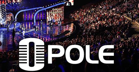 Opole 2018: Czeka na nas prawdziwa BOMBA! Na scenie zadebiutuje syn wielkiej gwiazdy!