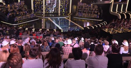 Na festiwalu w Opolu nie brakowało kontrowersji. O tych momentach było głośno