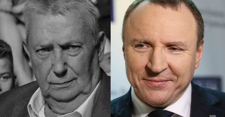 Koszmar w Opolu trwa. Tym razem organizatorzy narazili się... spadkobiercom Młynarskiego