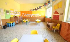 Kleosin: przedszkolanka zmarła przez zakażenie pneumokokami