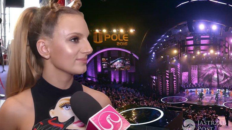 Sarsa nie wystąpi we wrześniu w Opolu?