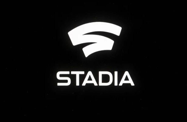 Stadia to nowa platforma od Google. Premiera jeszcze w tym roku