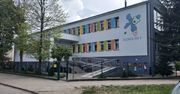 Nowi dyrektorzy szkół i przedszkoli