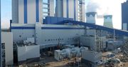 Polska największym energetycznym placem budowy w Europie? Sprawdziliśmy, jak to wygląda