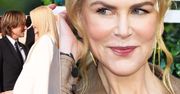 Nicole Kidman wkrótce ma zostać mamą. Długo walczyła o kolejne dziecko. Ekscytujące doniesienia prasy