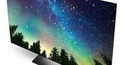 CES 2017: Wreszcie coś drgnęło w temacie telewizorów OLED. Mnie o wiele bardziej intryguje jednak zapowiedź nowych LCD Full HD z HDR-em