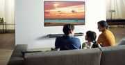 Jaki telewizor kupić? Dziś odpowiedź jest tylko jedna: OLED