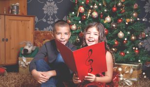 Powtórka z polskich kolęd przed Świętami. Sprawdź się w quizie!