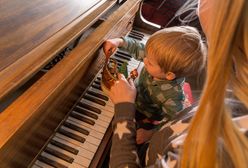 Najpiękniejsze kolędy na Boże Narodzenie 2019. Zobacz teksty